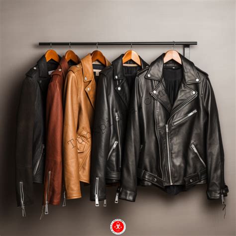 Top 7 Turkish Leather Brands & Factories : Your Ultimate Guide ...