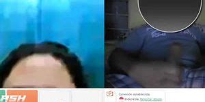 Dickflash Horny Girl Likes To Watch Ome Tv Tnaflix