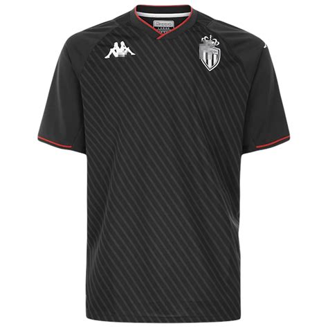 Top Mejores Camisetas De Futbol Guapa Camiseta Osasuna Futbol