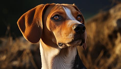 Tout Savoir Sur Le Beagle