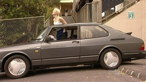 Шарлотта Реес nude pics Страница 1