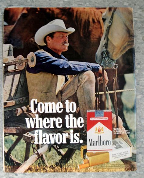 Https Etsy Ca Listing Marlboro Man Country