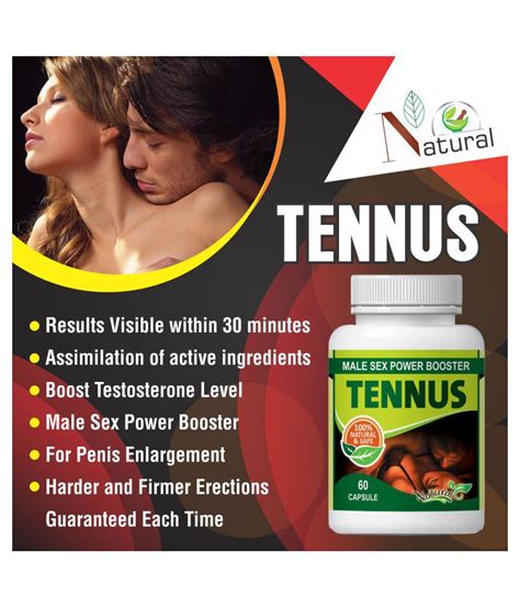 Sex Capsules No Side Effect Ayurvedic Buy Sex Capsules No Side