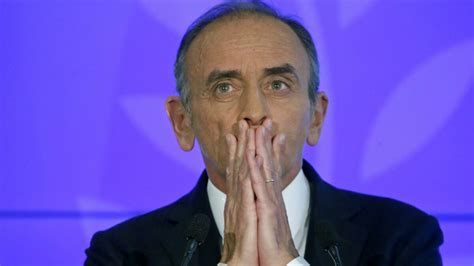 Zemmour Ce Lien Avec Lindustrie Porno Quil Souhaite Dissimuler Pour La Présidentielle