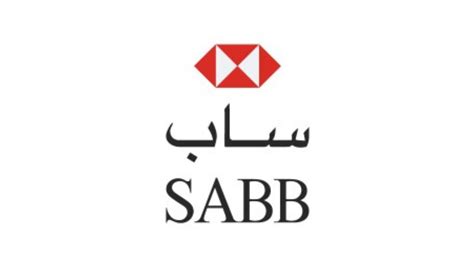 Sabb Launches Lifetime Free Visa Cashback Credit Card Intlbm