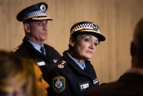 Clare Nowland dies; NSW Police officer Kristian White charged after Tasering incident