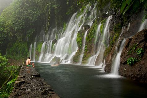 7 Cosas que Hacer en la Ruta de las Flores