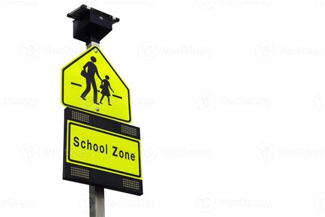 School Zone Stock Photos, Images and Backgrounds for Free Download