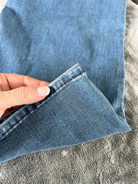 How To Fray Jeans For Easy Diy Chic Denim Style Sonata Home Design