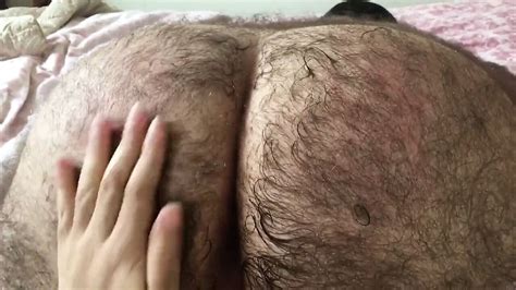 Fuck My Hairy Ass Free Gay HD Porn Video 0d XHamster XHamster