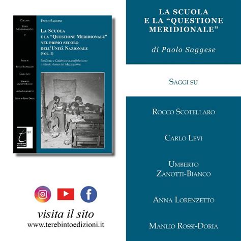 PRESENTAZIONE NUOVO LIBRO SAGGESE DOMANI 5 MAGGIO A CASTELVETERE SUL