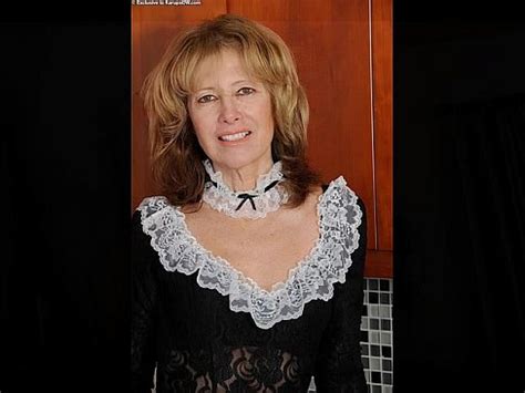 Mujeres Maduras Sexy XVIDEOS