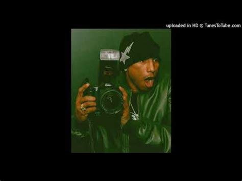 FREE Pharrell X The Neptunes Type Beat Charisma YouTube