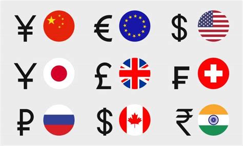 50+ Indian Rupee And Canadian Dollar Stock Photos, Pictures & Royalty ...
