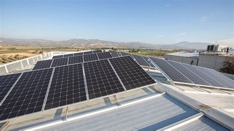 El Boom De Las Placas Solares En Casa Se Duplican En Ja N En Un A O