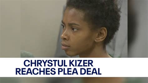 Chrystul Kizer Pleads Guilty Reduced Reckless Homicide Charge Fox6