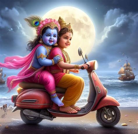 Unlocking the Mysteries of Dreams: An Introduction to Dream Interpretation 