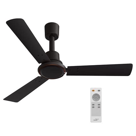 Mm V Guard Bldc Motor Ceiling Fan Rpm At Piece In