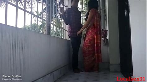 Desi Wife Sex In Hardly In Hushband Friends Official Video By Localsex31 Xxx Mobile Porno