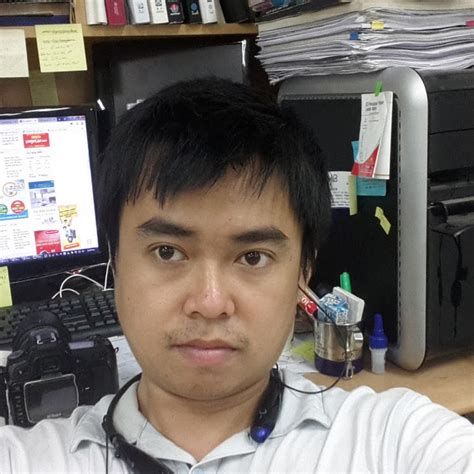 Nguyen Hung - YouTube 