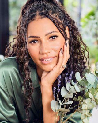 Vick Hope Nude Porn Pictures Xxx Photos Sex Images Pictoa