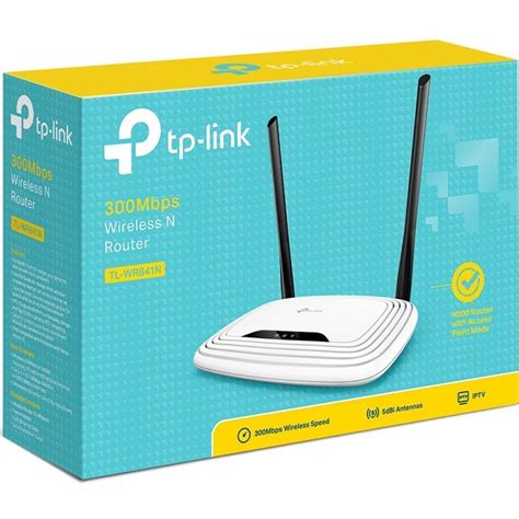 Как настроить и обновить WI-FI роутер TP-LINK - Сергей Почекутов
