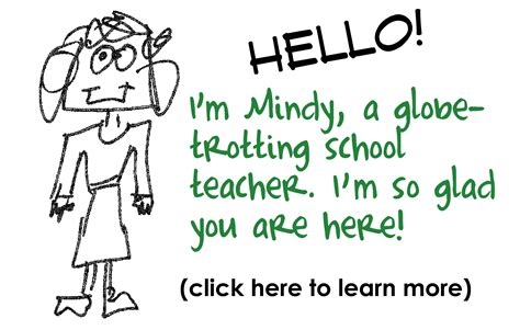 answer key edulastic formative and summative assessments made easy answers 2