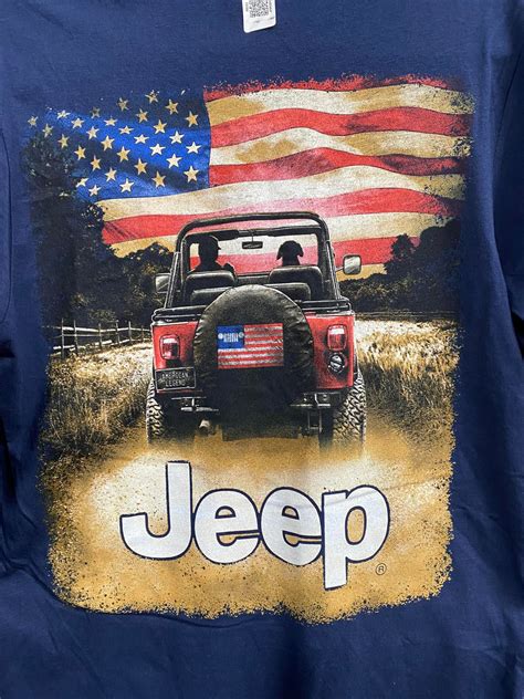 Maryland Recycled Creations - Home