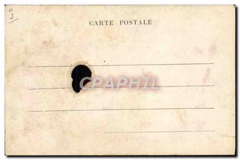 Old Postcard Female Nude Erotic Reporting Madame Xxx Top Topics Risque Women Vintage