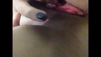 VID 20150406 WA0004 XVIDEOS