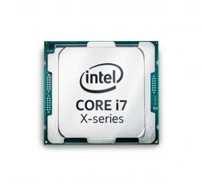 سی پی یو اینتل Core i7-6850K 6 Core 3.60 GHz - آی تی بازار