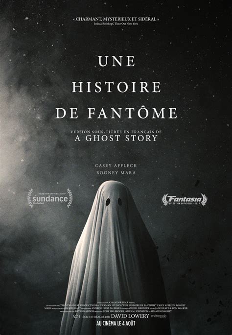 Une Histoire De Fant Me Film Cinoche