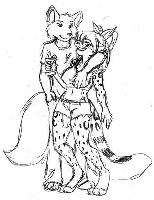 Unnamed Comic Luscious Hentai Manga Porn