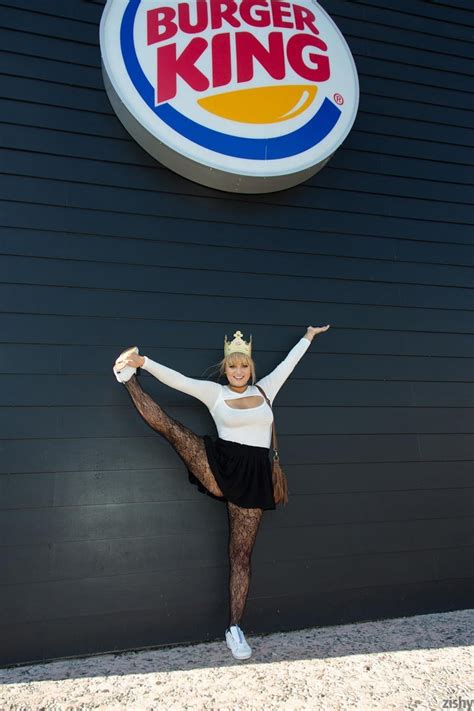 Naturally Busty Blonde Amateur With Soft Tits Porn Pictures XXX Photos Sex Images