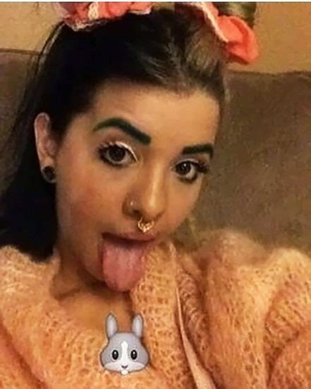 Melanie Martinez Nude LEAKED Pics Sex Tape Porn Video