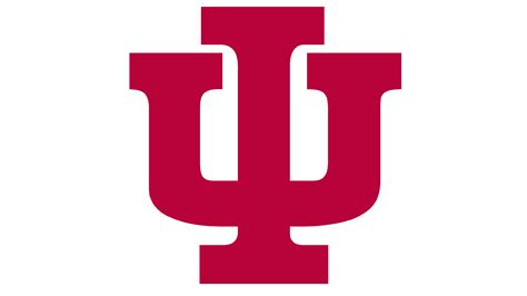 Indiana University Logo and sign, new logo meaning and history, PNG, SVG