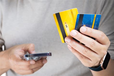Hot Sale 2024 cerró ventas totales por 34 5 mmdp