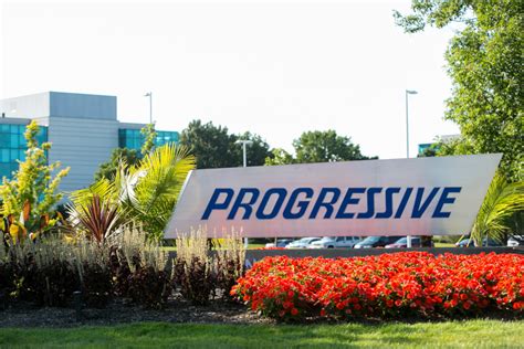 Progressive Quotes, Coverages, and Discounts | RateSonic 