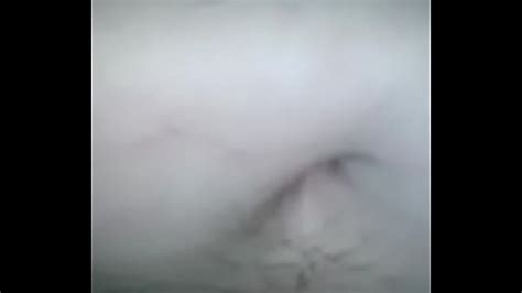 V Deos Hombres Ricos Xvideos