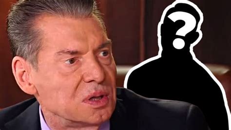 Vince McMahon's Last Planned WWE Burial REVEALED!