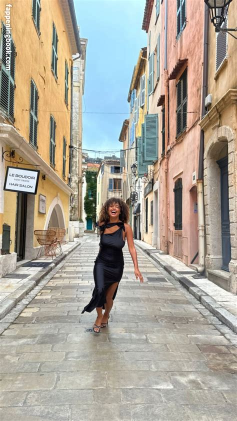 Paola Locatelli Paolalct Nude Onlyfans Leaks Fappening Fappeningbook