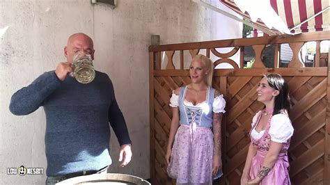 Free Piss Drinking Porn Videos XHamster