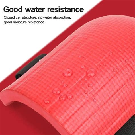 Защитные наколенники | AliExpress