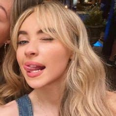 Ideias De Sabrina Carpenter Em Sabrina Carpenter Estilo