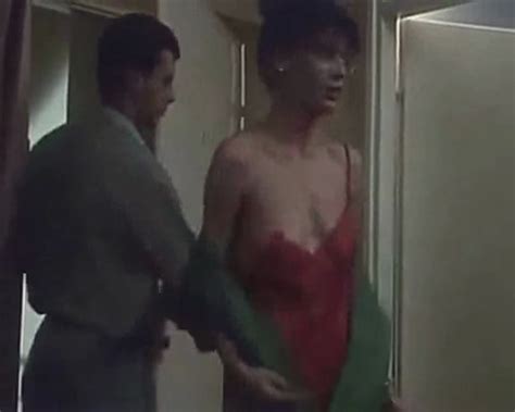 Maja Sabljic Nude Pics Page