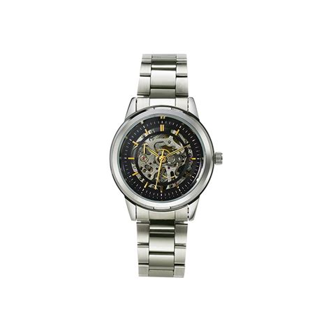 Avon Product Detail Dani Automatic Watch