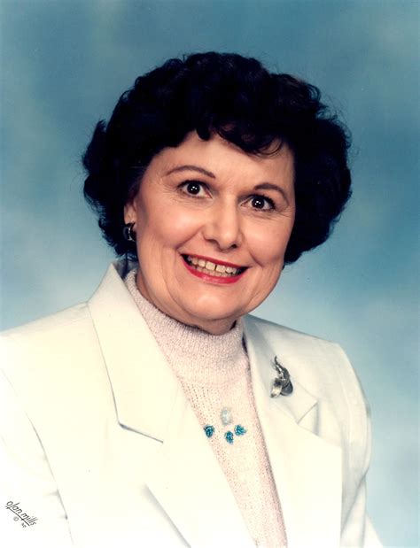 Shirley Miller Obituary - Canton, OH