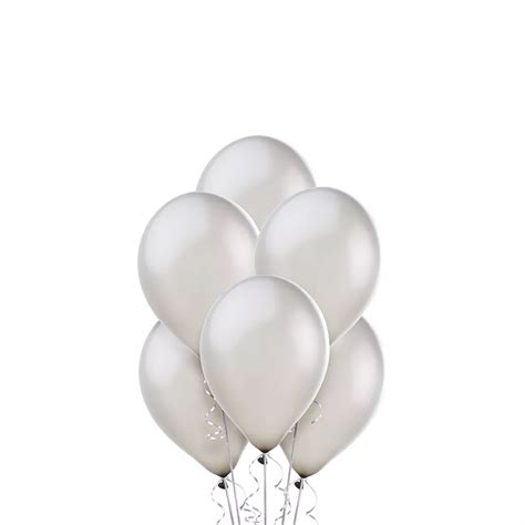 Bubbly Balloon Arch Kit | Party City