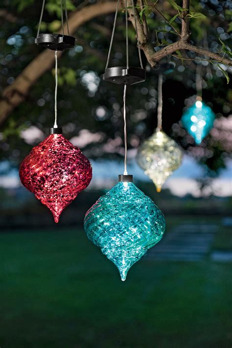 Phong Cách Thiết Kế Large Outdoor Christmas Decor độc đáo Cho Mùa Lễ