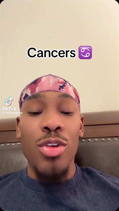 𝐃aily 𝐇oroscopes 𝐅or 𝐂ancer ♋︎ | Yup yup yup #cancerhoroscopes #